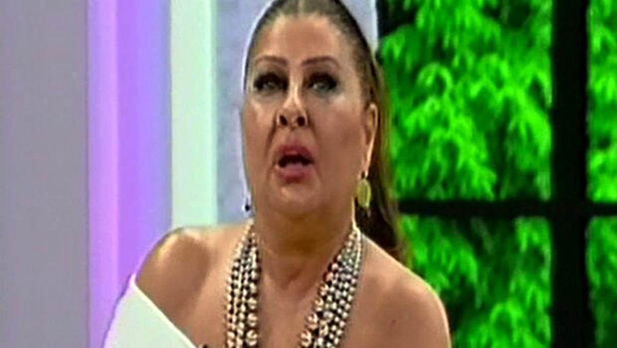\'Su alacak param yoktu, musluk suyu içiyordum\'