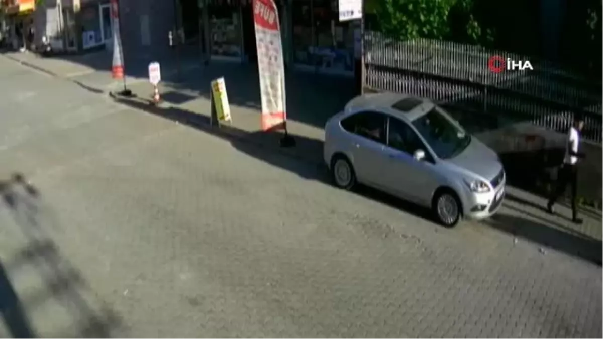 Bisiklet sahiplerinin korkulu rüyası tutuklandı