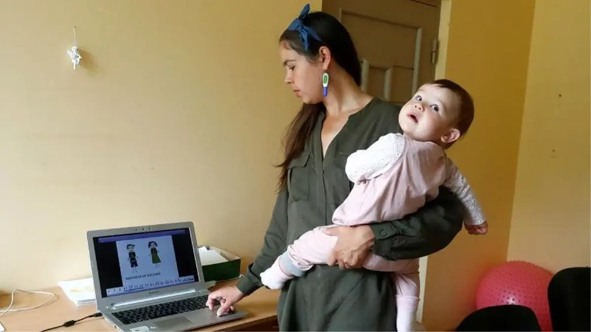 Emine Bulut cinayeti Avrupalı Türk kadınlar ayaklandırdı: "Şerefsizini ifşa et" kampanyası