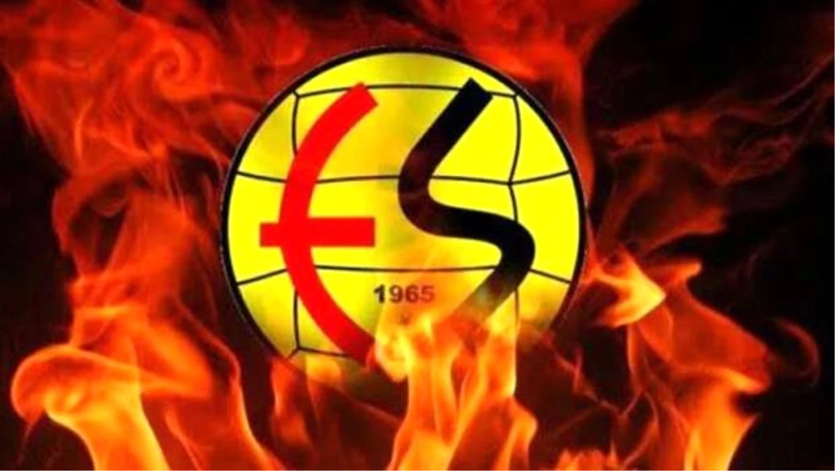 Eskişehirspor 3 oyuncu ile yollarını ayırdı