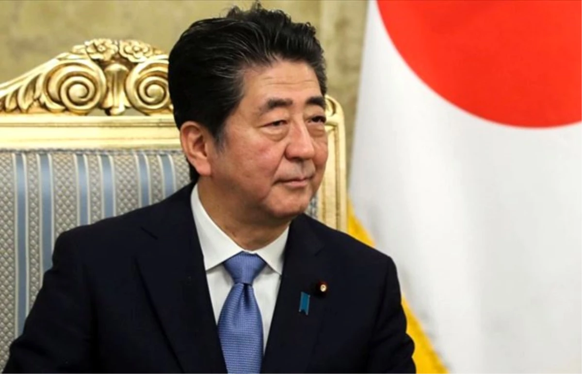 Japonya\'dan Basra Körfezi\'ndeki gerginliği azaltmak için diplomasi çağrısı