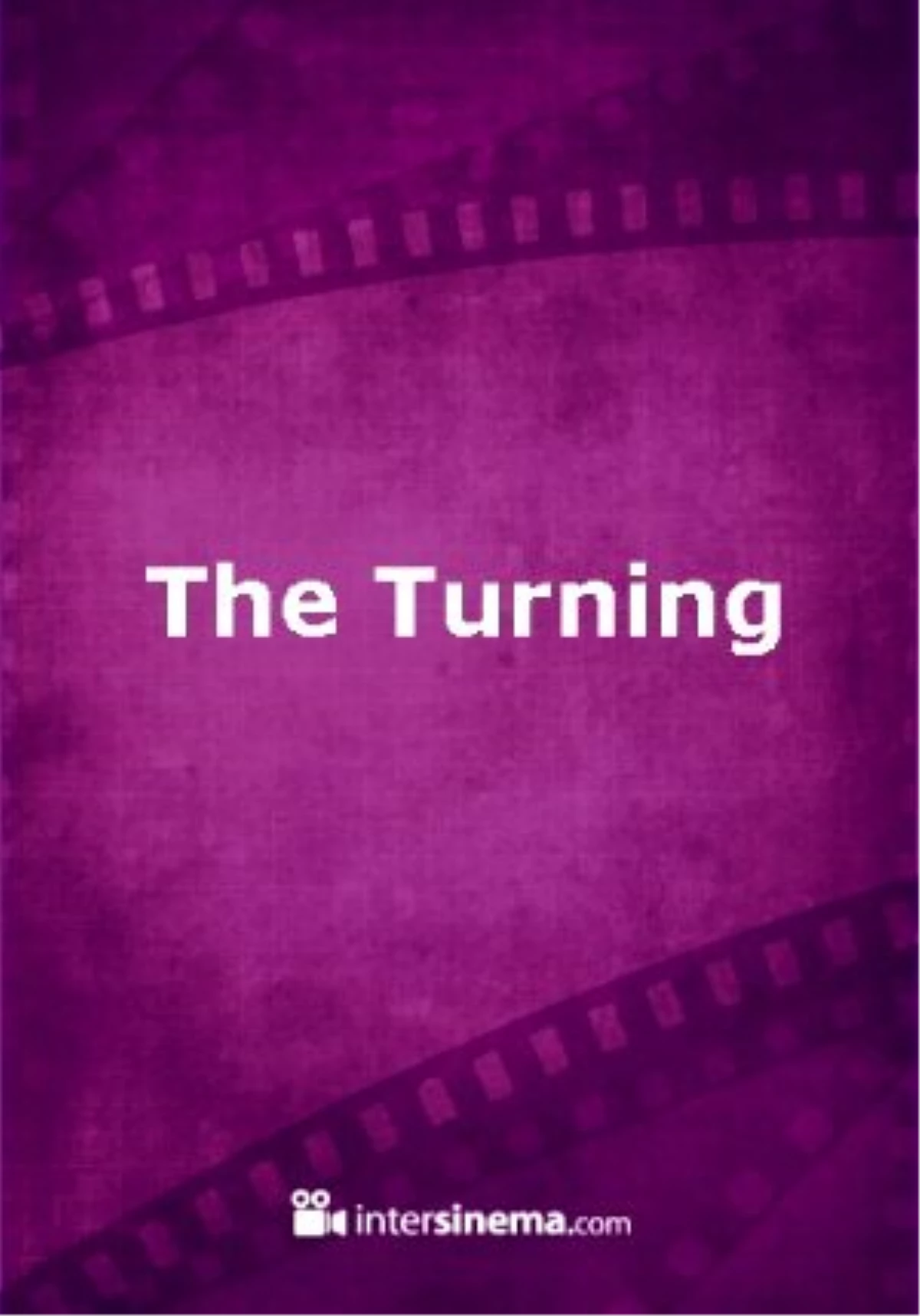 The Turning Filmi