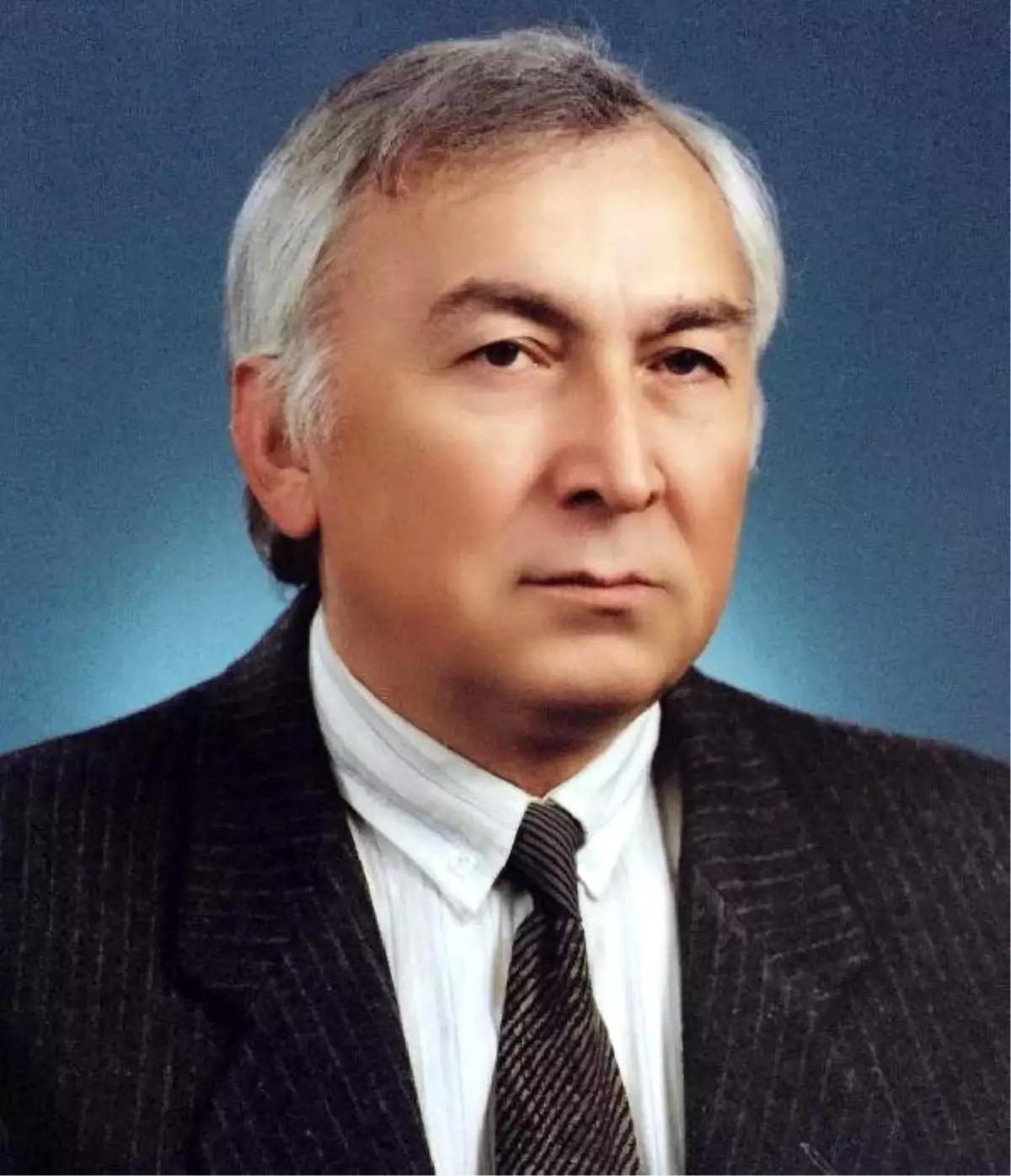 3 yıldır süren davada görüntüleri gösteren avukattan "sanıklar yarışıyordu" iddiası