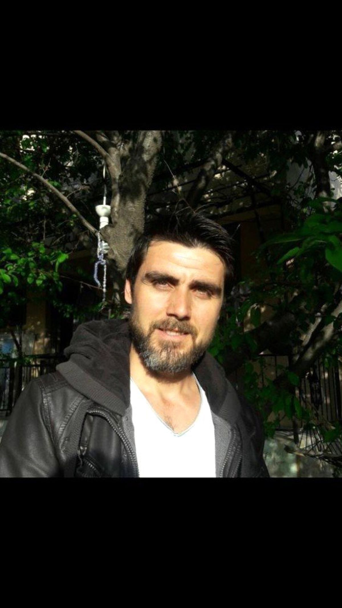 5 aydır kayıp şahsın ormanlık alanda cesedi bulundu