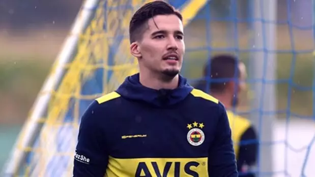 Altay idmana katılmadı - Son Dakika Spor