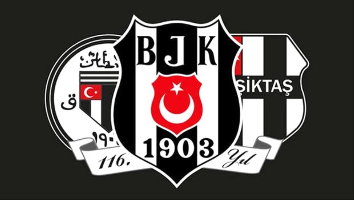 Beşiktaş\'tan Mehmet Ekici açıklaması