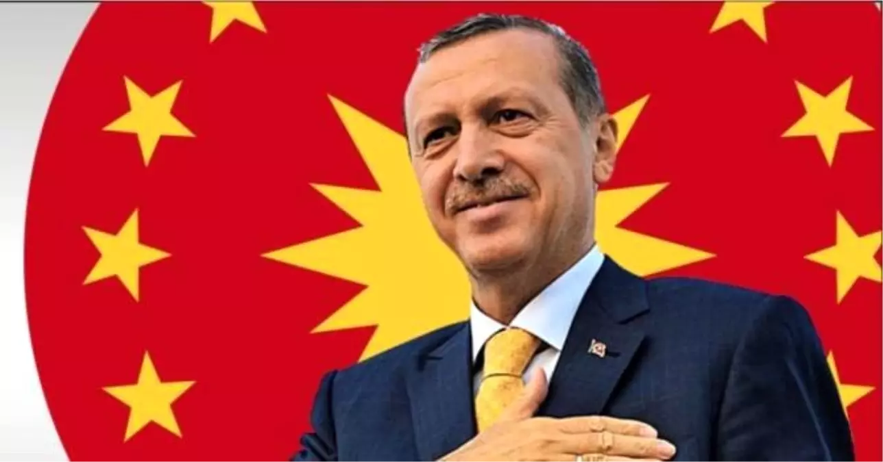 Cumhurbaşkanı Erdoğan\'dan Kütahyalılara tebrik mesajı