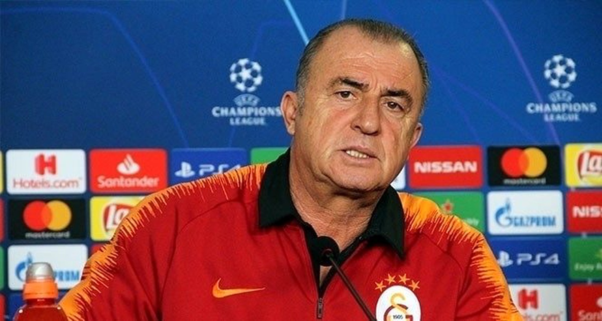 "Elimizden gelenin fazlasını yapmaya çalışacağız"