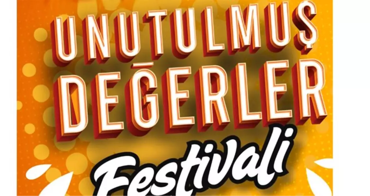 Eylül\'de Kartepe\'de Festival var