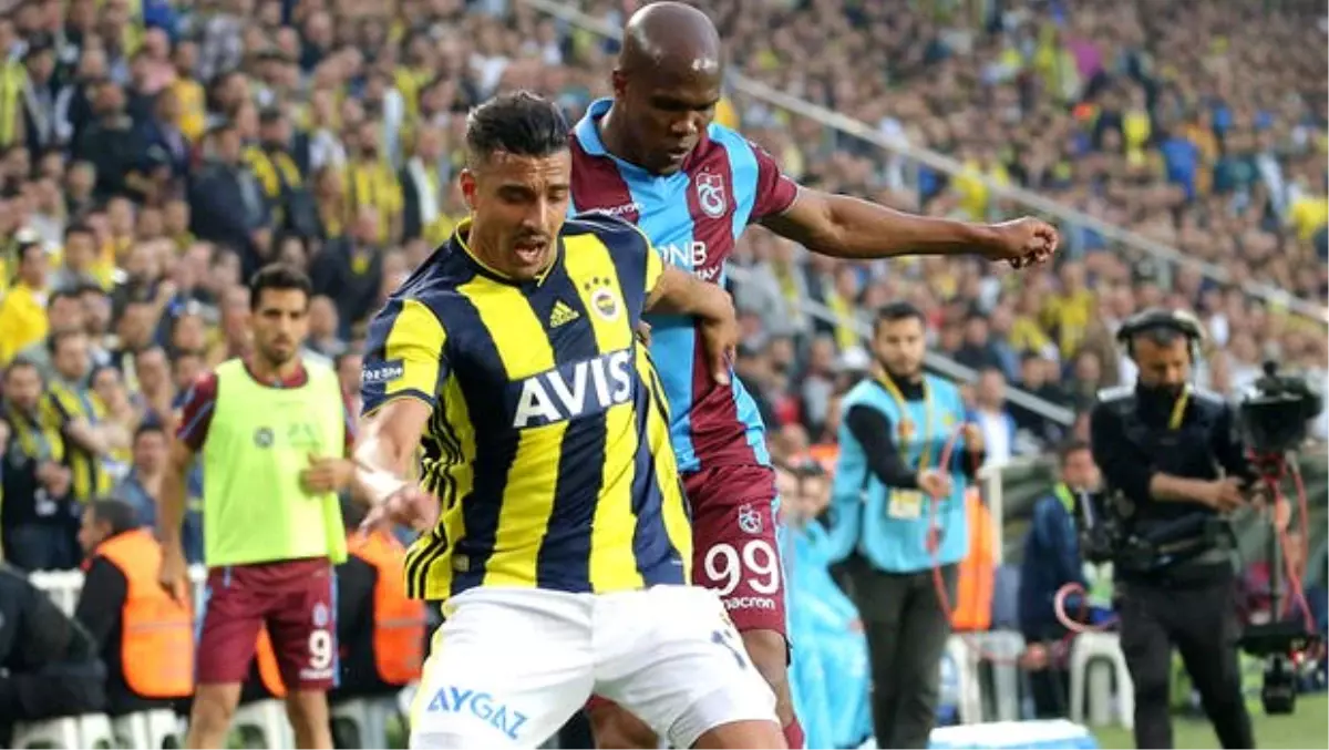 Fenerbahçe\'den çok özel uygulama! 12 bin liraya krallar gibi...