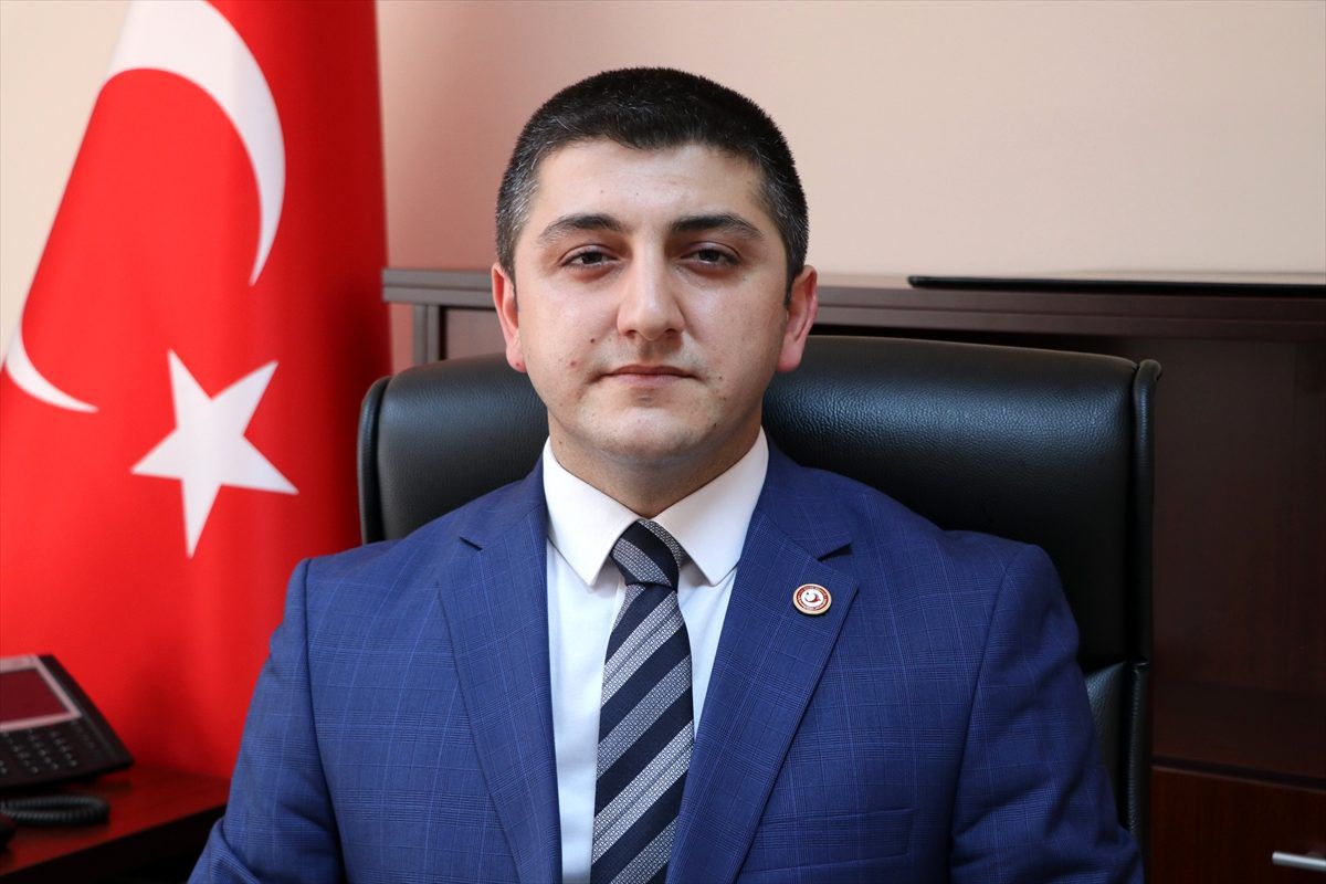 Her üç düzensiz göçmenden biri Edirne\'de yakalanıyor