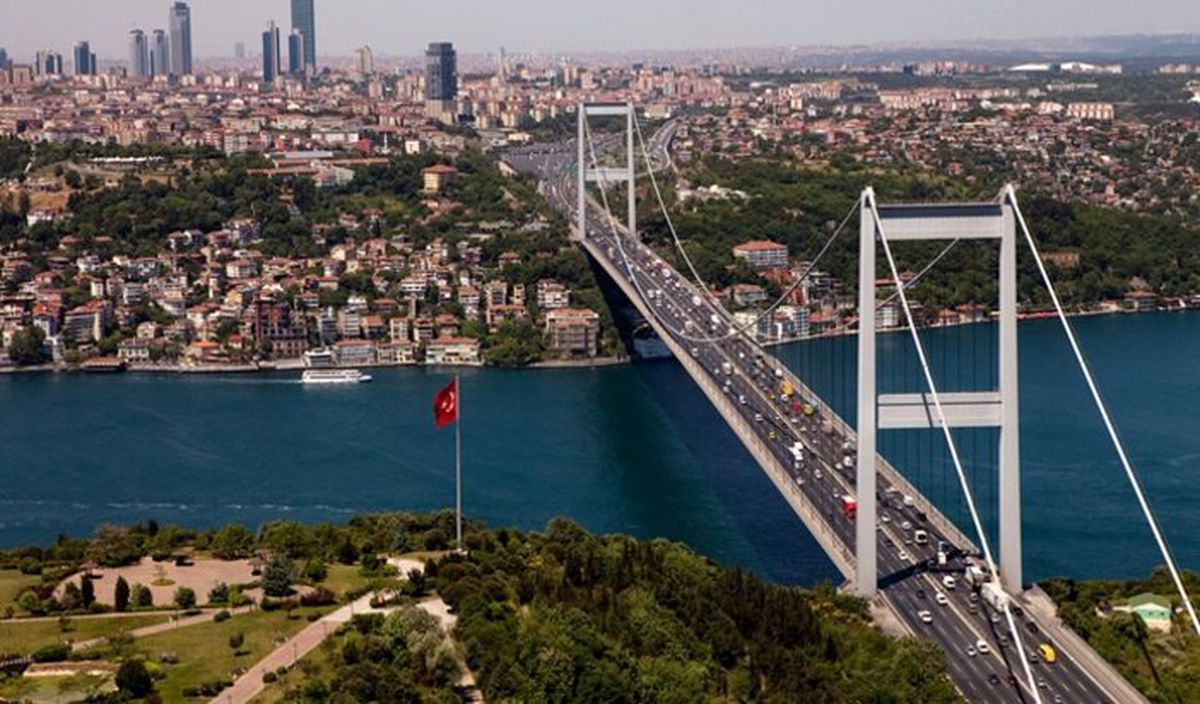 Köprü geçiş cezalarının iadesi için başvuru uyarısı