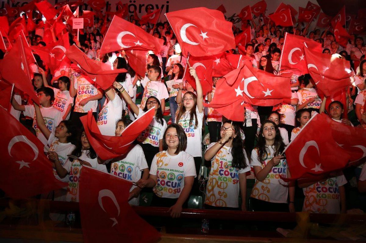 Müzik Atölyesi yeni yetenekler arıyor