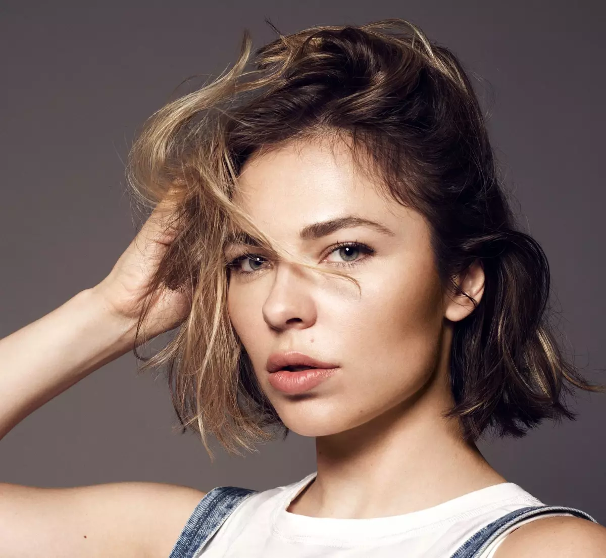 Nina Kraviz İstanbul\'u ateşlemeye geliyor