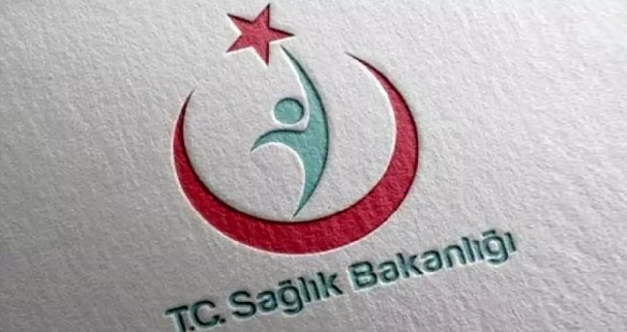 Sağlık Bakanlığı, 9 bin 576 kişilik personelin 11 Eylül\'de gerçekleşen kura ile işe alınacağını açıkladı