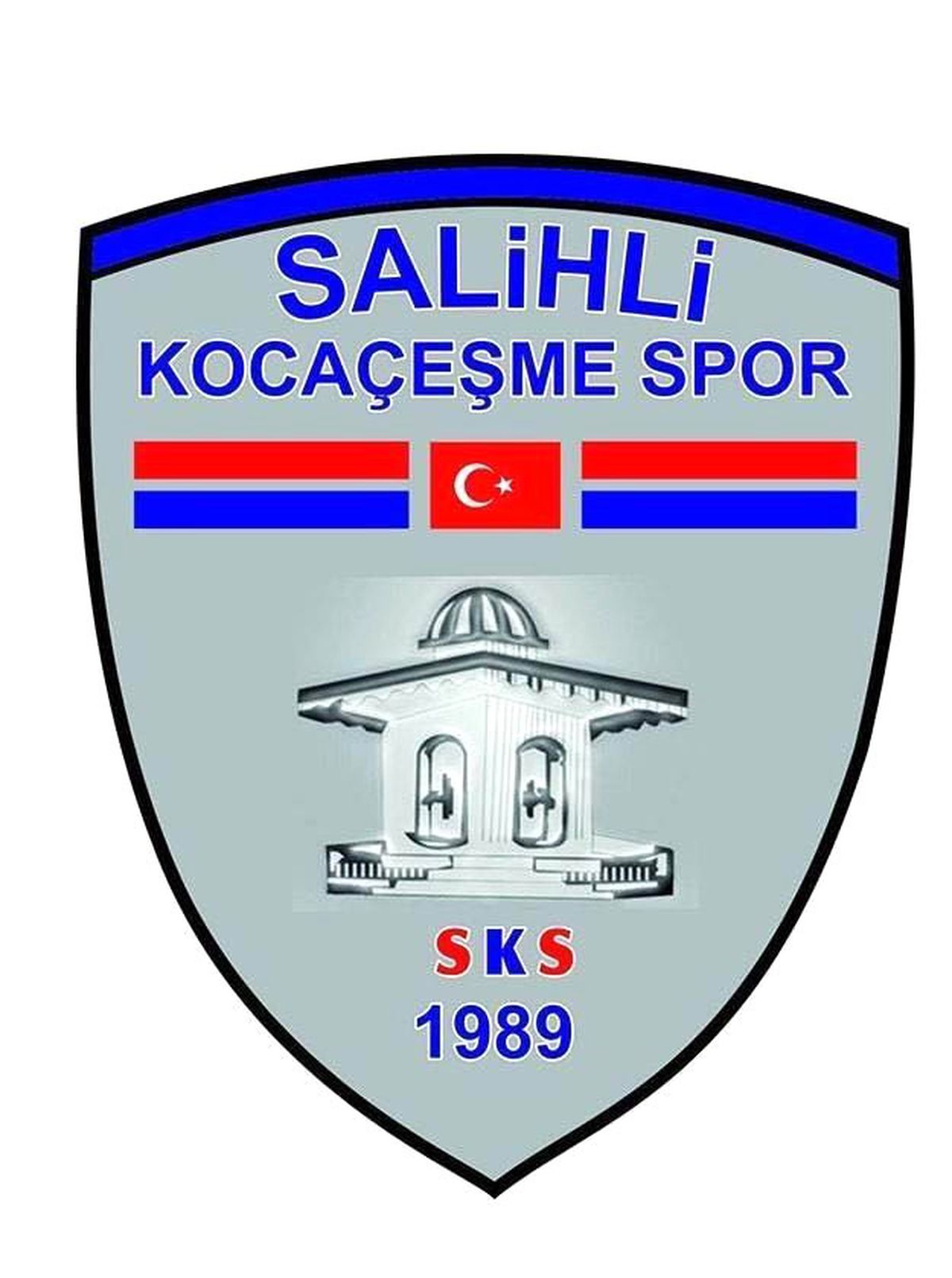 Salihli Kocaçeşmespor\'dan birliktelik çağrısı