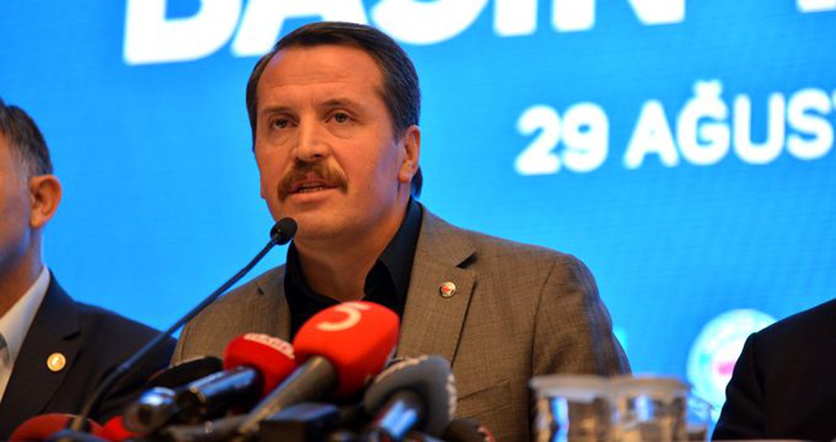 Memur-Sen Başkanı Yalçın\'dan hakem kurulunun zam kararına ilk tepki: Adaletsiz