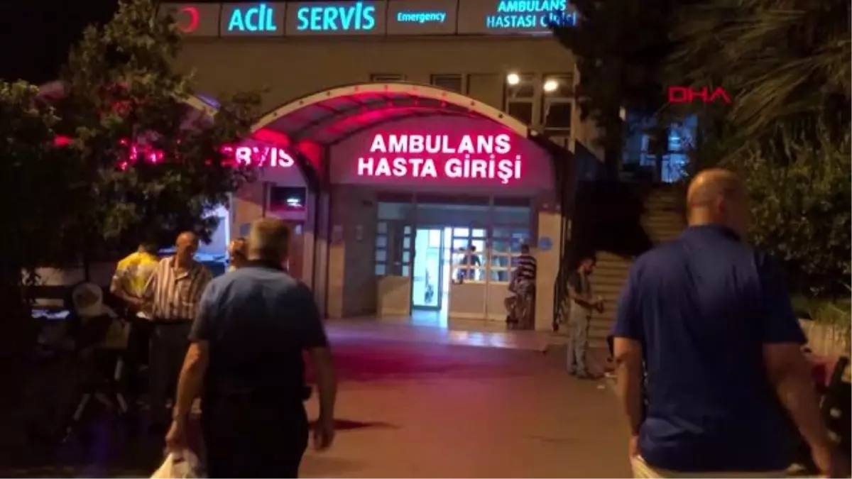 Zonguldak\'ta maden ocağında göçük: 1 ölü