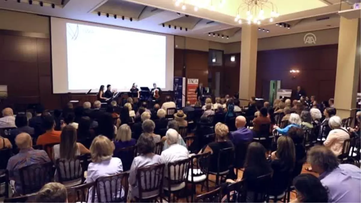 30 Ağustos Zafer Bayramı programı