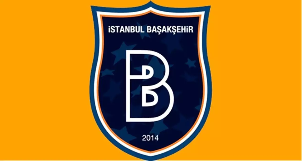 Başakşehir\'in Avrupa Ligi\'ndeki rakiplerini tanıyalım