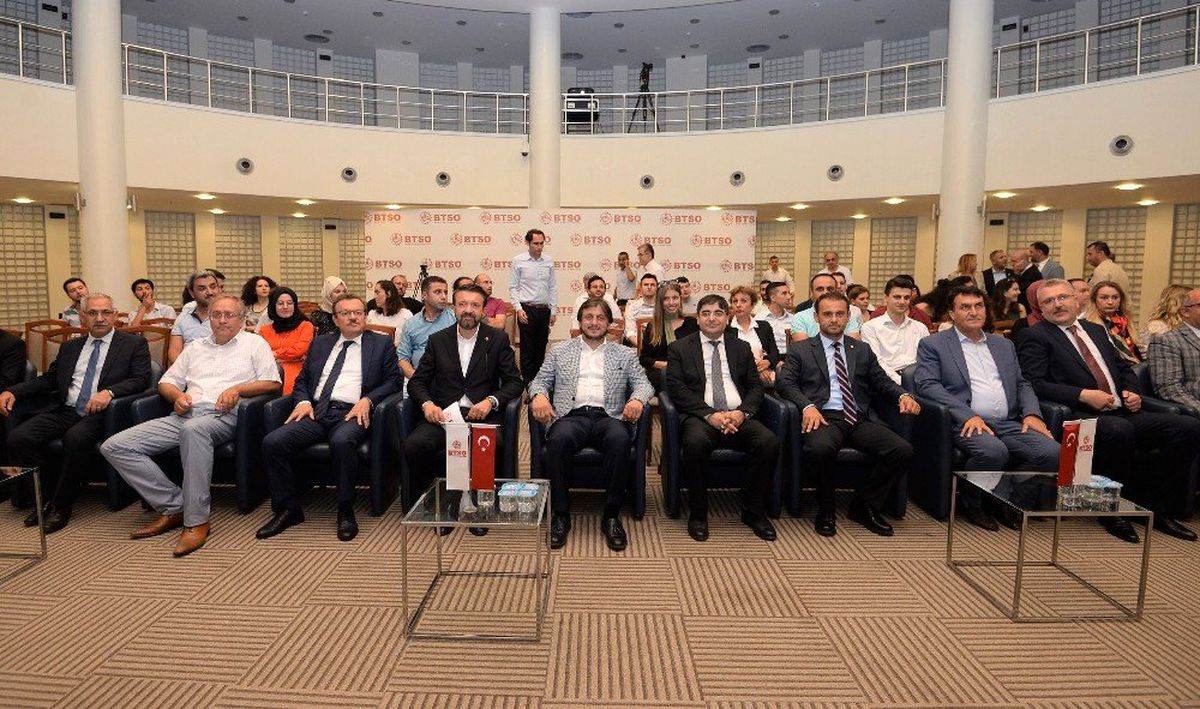 Belediye başkanları arabulucu oluyor