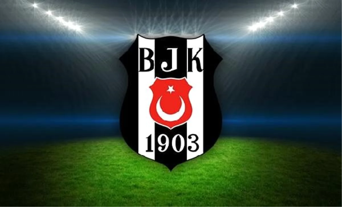 Beşiktaş, önlibero transferini bitiriyor