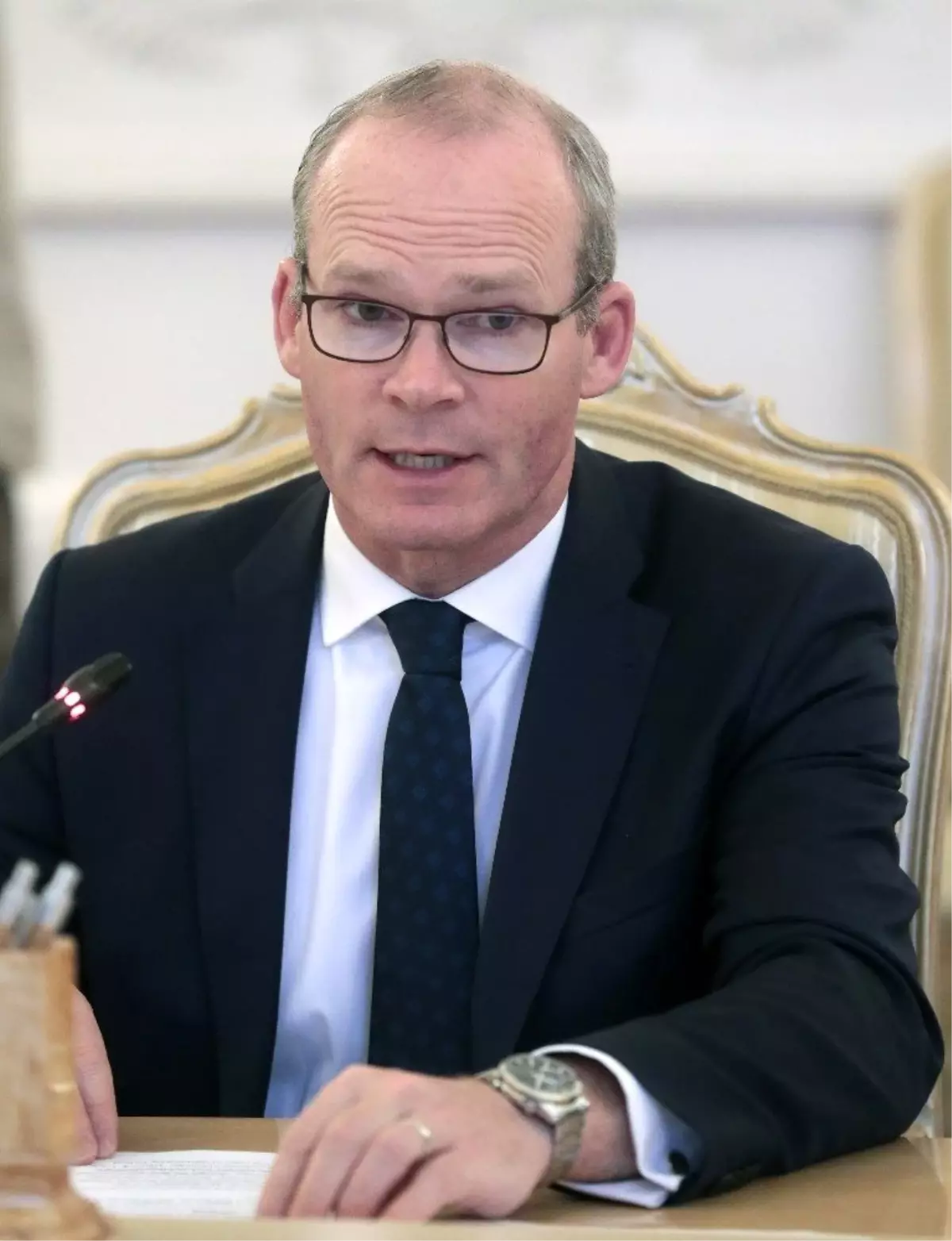 Brexit\'in İrlanda sınırı bilmecesi çözülemiyor