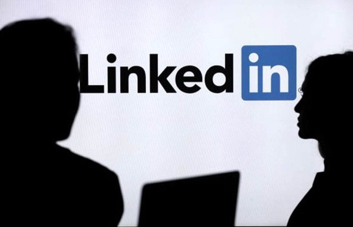 Çin, LinkedIn\'i \'istihbarat\' için kullanıyor iddiası