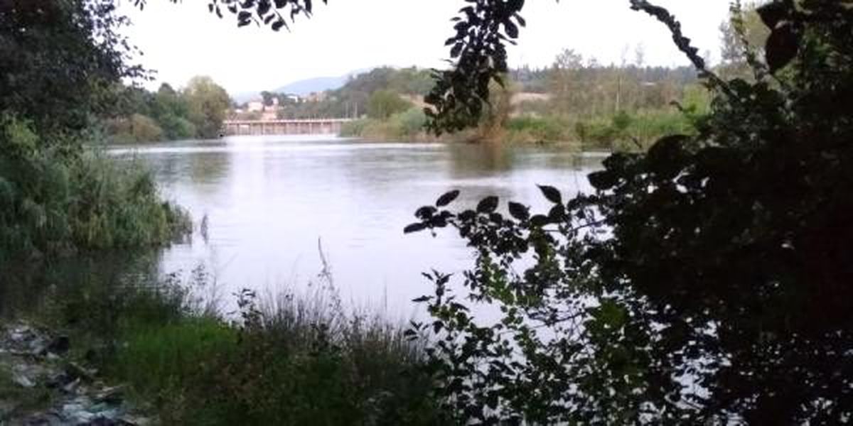 Derede bulunan 2 cesetle ilgili detaylar ortaya çıktı