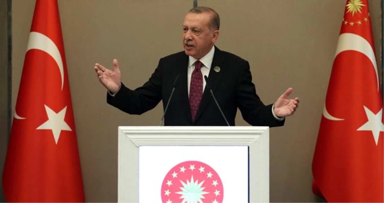 Erdoğan\'ın "idam" çıkışı Meclis\'te karşılık bulur mu?