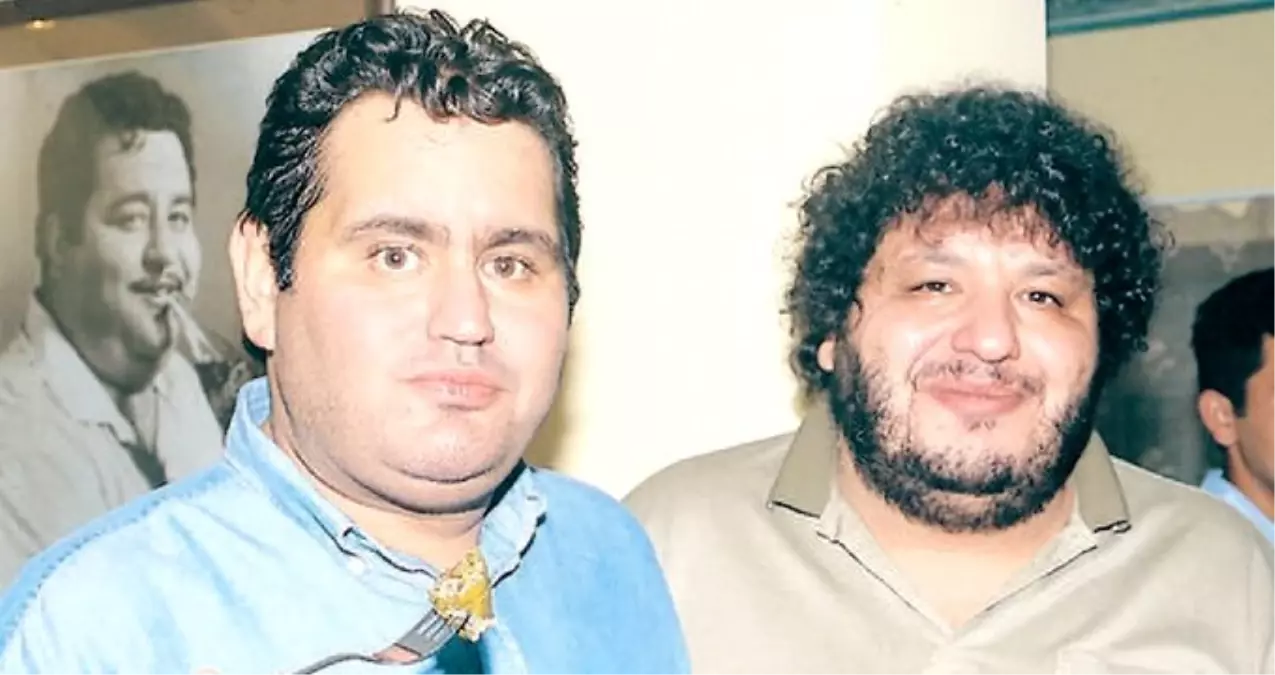 Gürdal Tosun\'un 19. ölüm yıl dönümü! Gürdal Tosun kimdir?