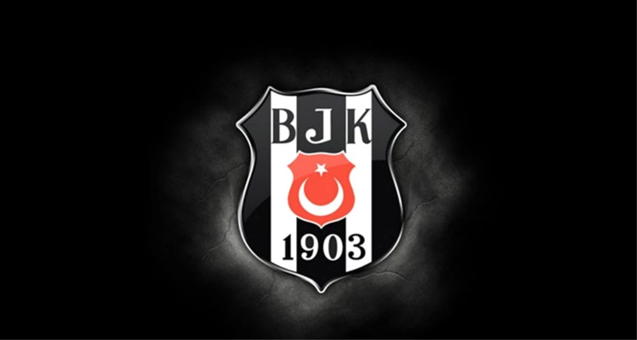 İşte Beşiktaş\'ın UEFA Avrupa Ligi\'ndeki rakipleri