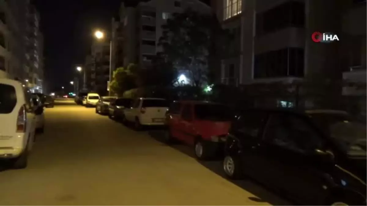 Sevgilisini yakmadan önce 79 kez aramış