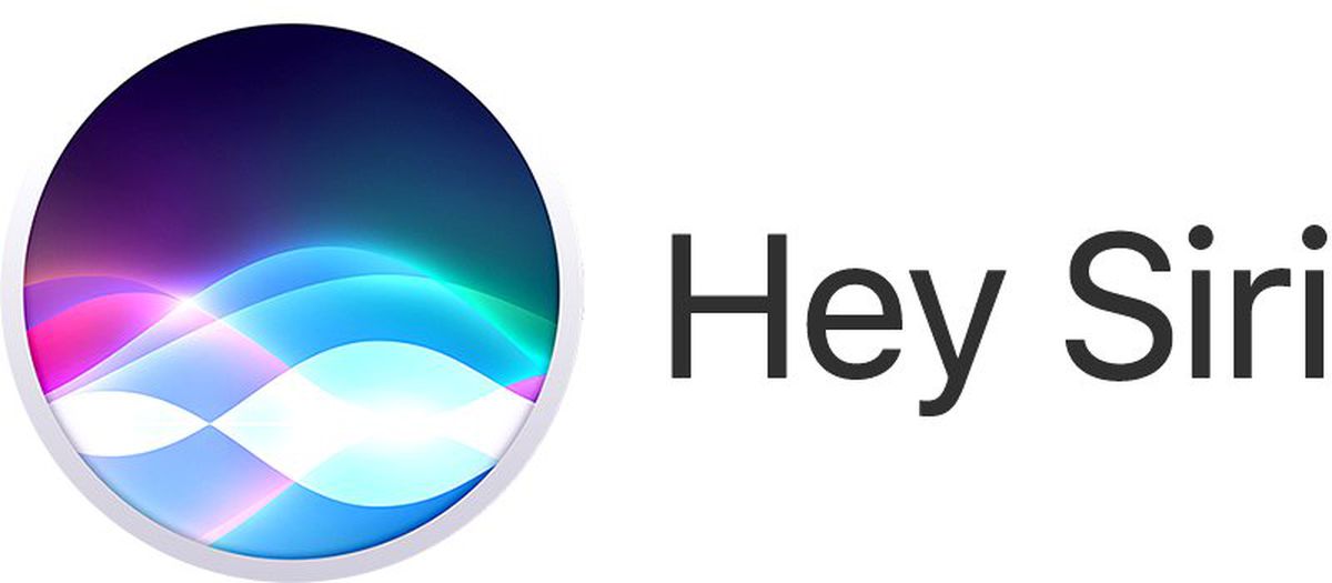 Apple Siri Konuşmalarını Dinlediği için ÖZÜR Diledi