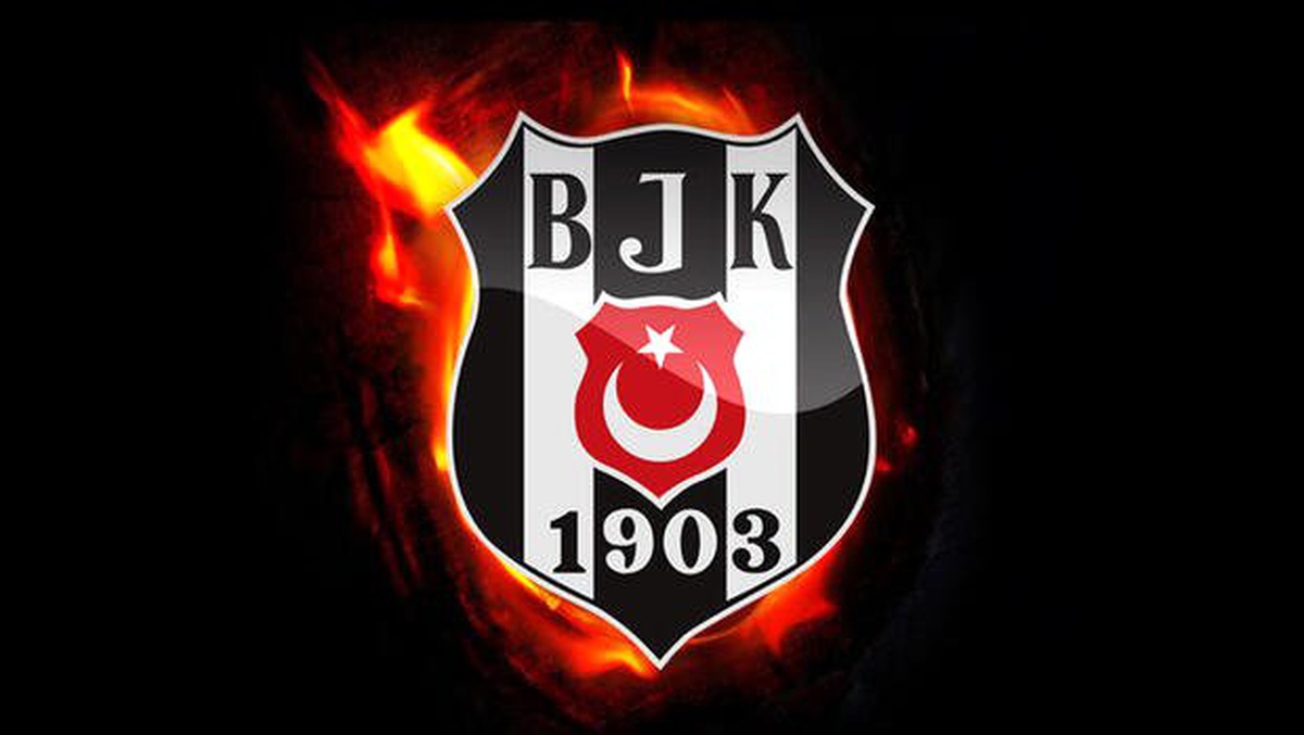 BJK resmen kapatıldı! Beşiktaş Kulübü iletişim faaliyetlerini nereden sürdürecek? İşte yanıtı...