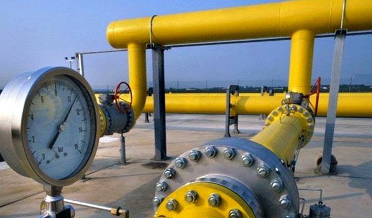 Doğalgaz fiyatlarına yüzde 14.9 zam
