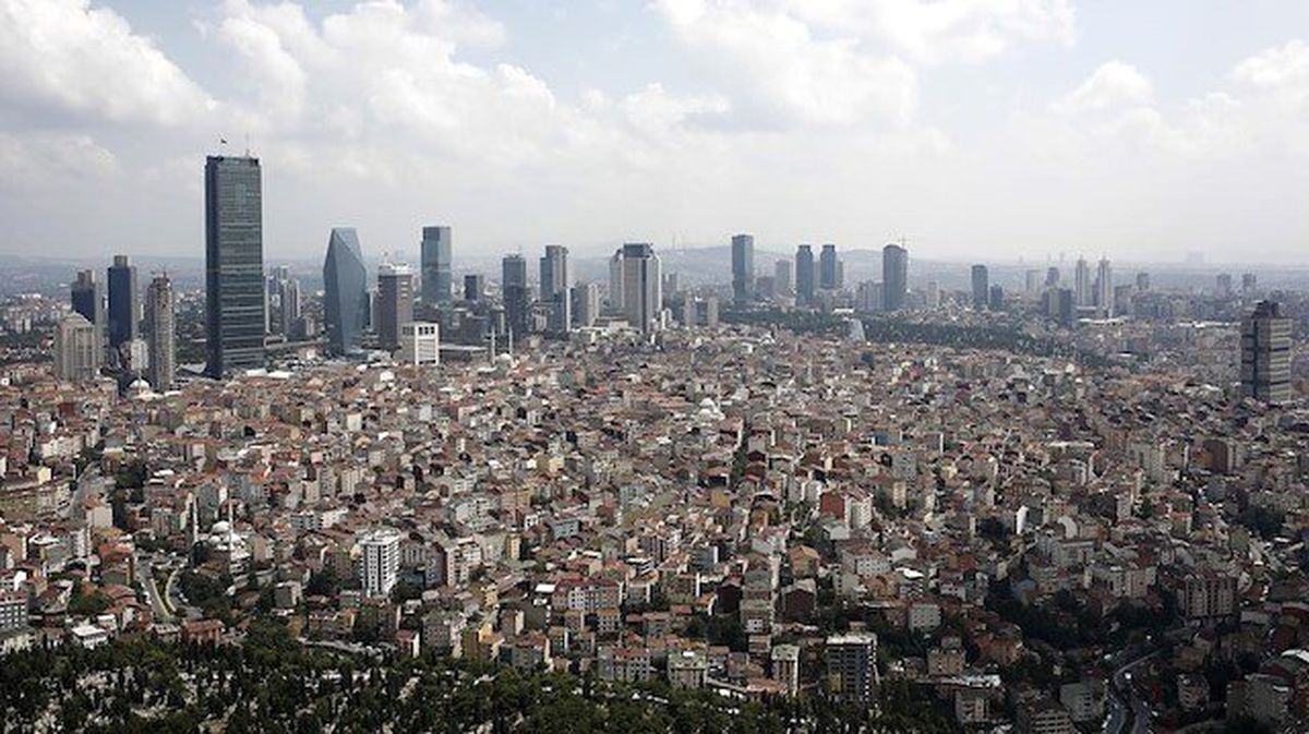 Enerji kimlik belgesi için son 4 ay