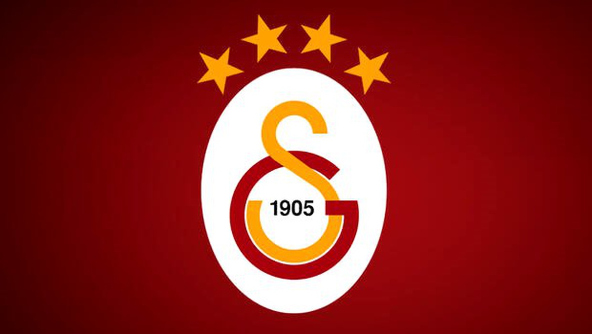 Galatasaray, antrenör Emre Altundağ\'a yapılan saldırıyı kınadı