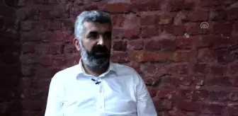 'Hüseyin efendimiz Kerbela'da insanlığın vicdanıydı' (1)