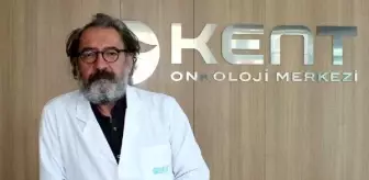 'Sıcak kemoterapi kafa karıştırmasın'