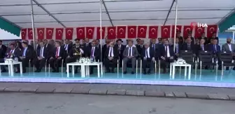 Türkiye, 30 Ağustos Zafer Bayramının 97. yıl dönümünü kutluyor