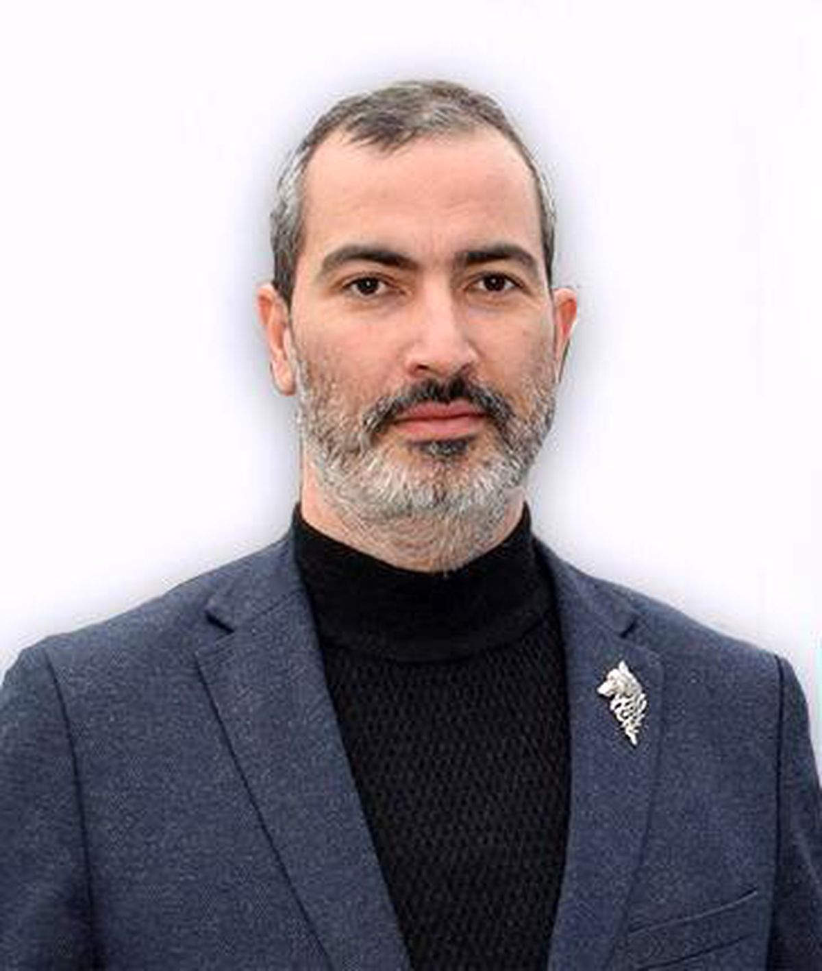 Yapılan zamlar işçiler kadar iş verenleri de etkiliyor