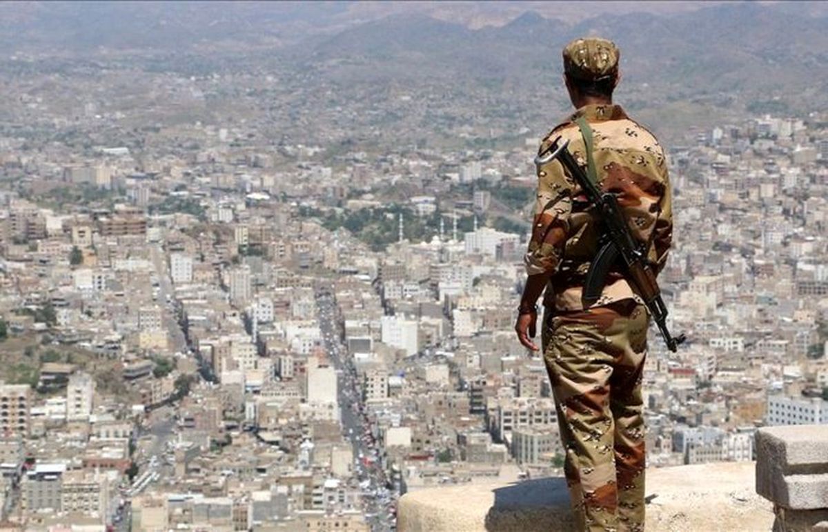 Yemen\'in güneyinde iç savaş çıkabileceği uyarısı