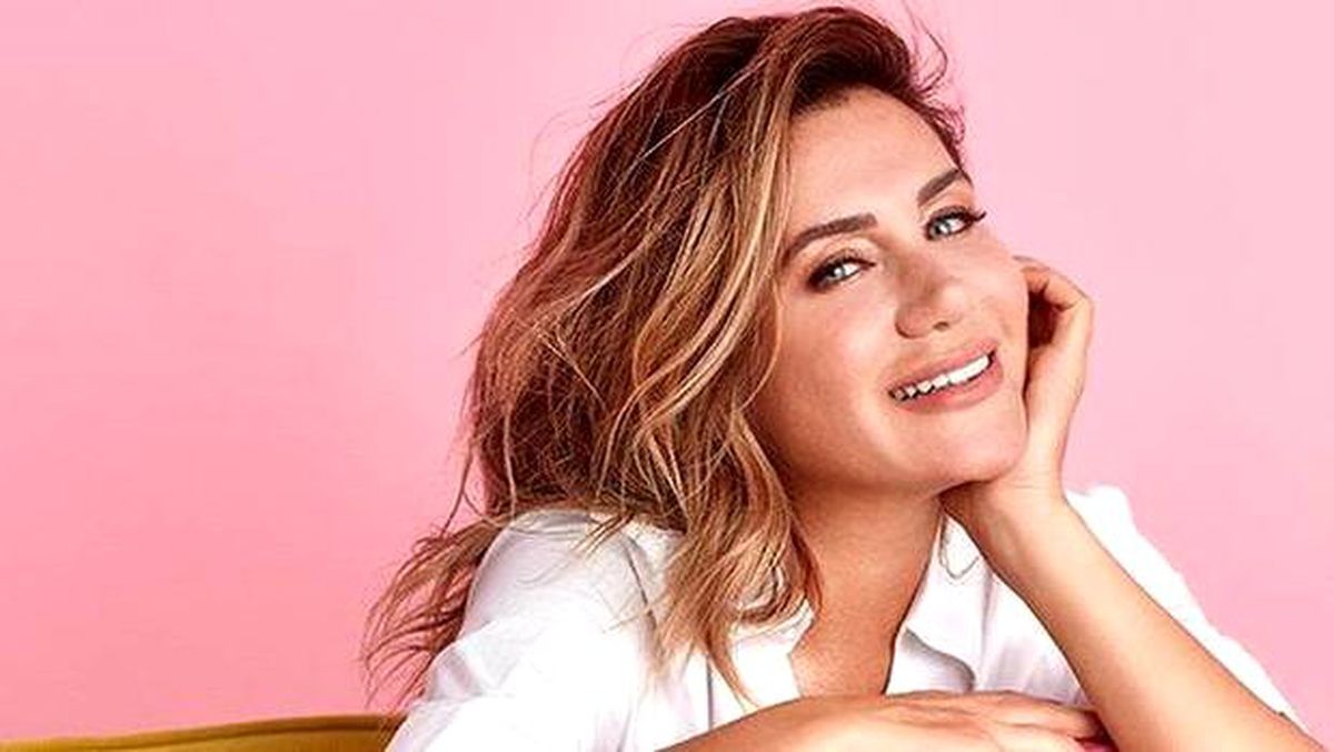 Ayla Çelik: Yemek yapmayı bilmeyen, ev işinden kaçan kadın mı olur?