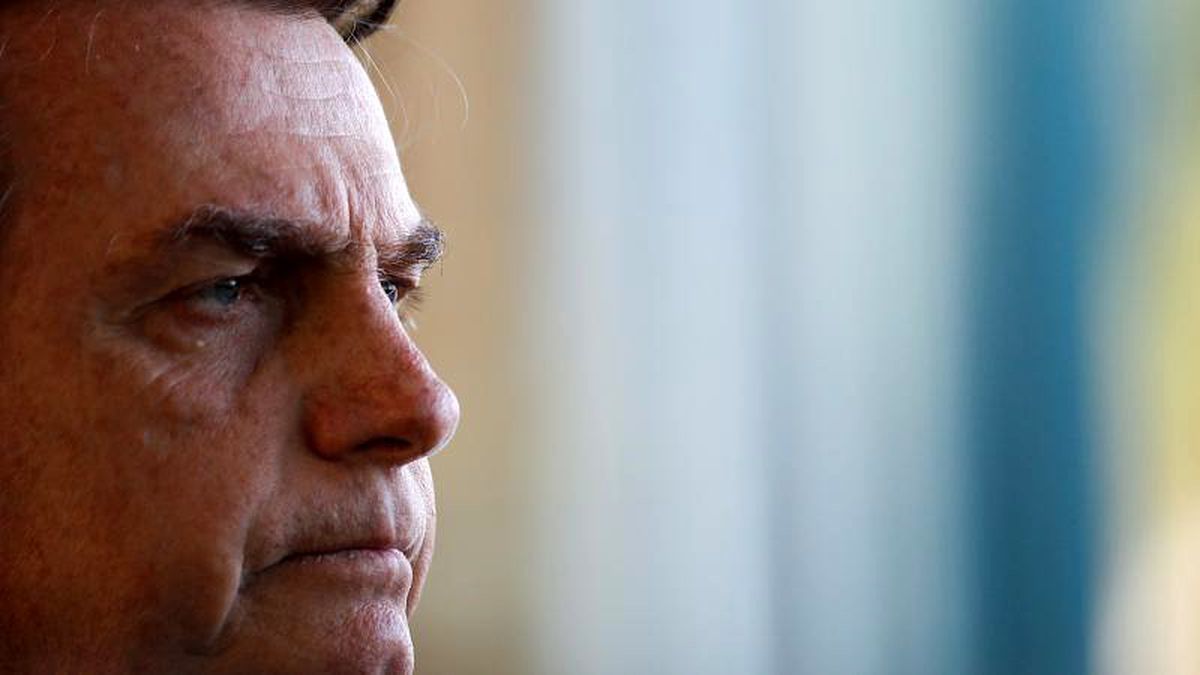 Brezilya lideri Bolsonaro bıçaklı saldırı sonrası üçüncü kez ameliyat olacak