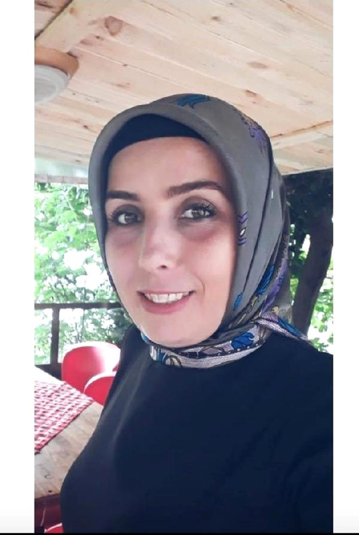 Çorlu\'daki çifte cinayetin zanlısı: en yakın arkadaşımla beni aldattı (2)
