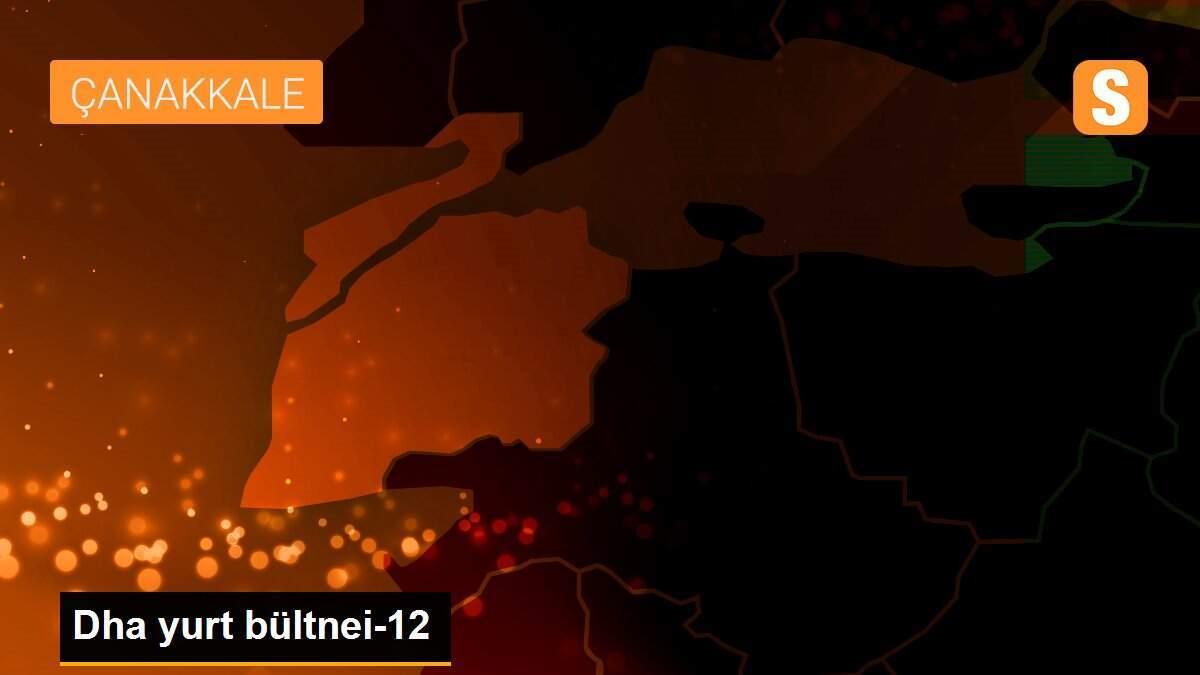 Dha yurt bültnei-12