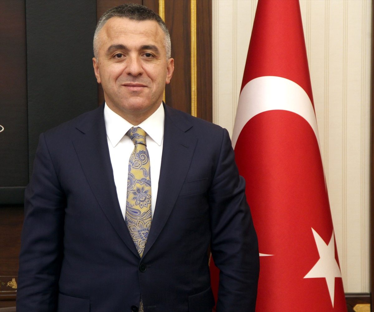 Kırklareli\'den süt ve süt ürünleri ihracatı