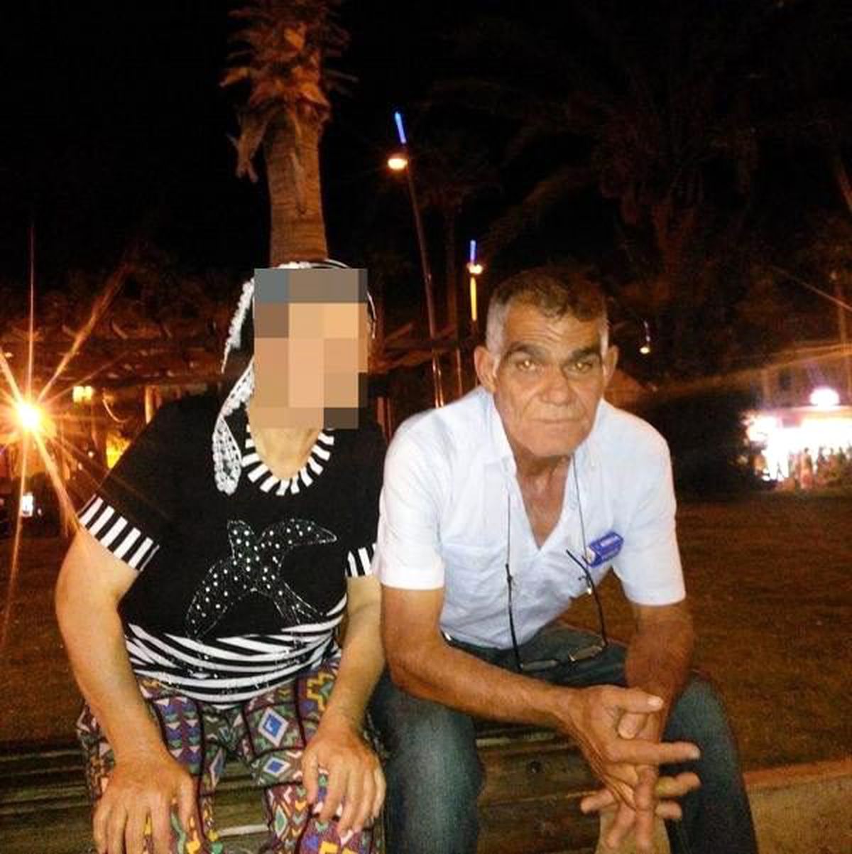 Traktörün altında kalan çiftçi hayatını kaybetti