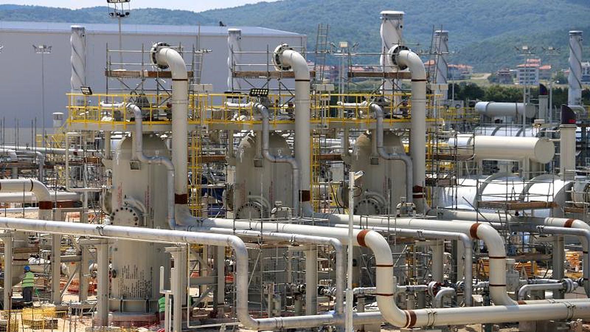 Türkiye\'de doğal gaz zammını protesto için başlatılan kampanyaya imza atanlar 50 bine yaklaştı